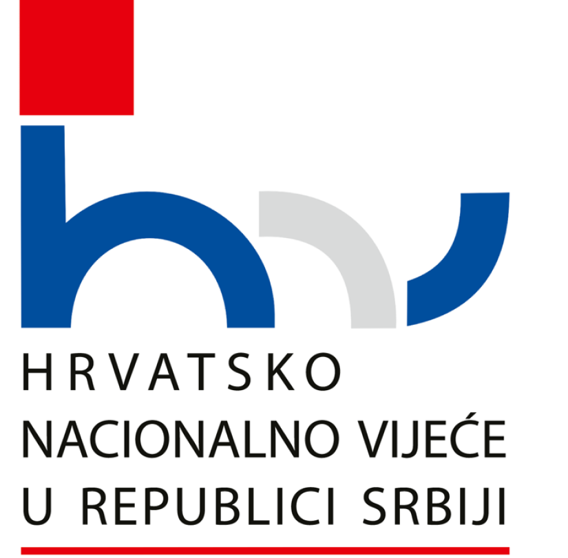 Javni poziv za podnošenje prijedloga za dodjelu priznanja Hrvatskog nacionalnog vijeća u Republici Srbiji za 2025. godinu