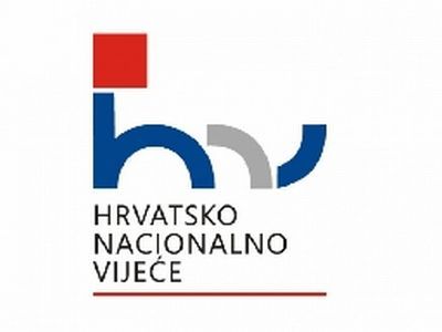 Petnaest udruga zajedno izlaze na izbore