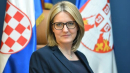 Jasna Vojnić čestitala HDZ-u na pobjedi i pohvalila uspjehe Srba u Hrvatskoj