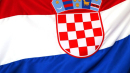 Hrvatska danas obilježava Dan državnosti