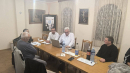 Zajedništvo i podrška: HNV uz hrvatsku zajednicu u Srijemu