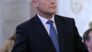 Kaurić: Predsjednik DSHV-a izgubio legitimitet, vrijeme je za obnovu povjerenja