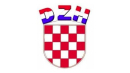 DZH: Statut Vojvodine mijenja se zbog fotelje za Tomislava Žigmanova?