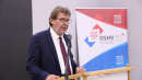 Žigmanov predložen za potpredsjednika Pokrajinske vlade