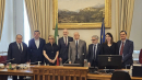 Hrvatski zastupnici u Rimu: Podrška europskom putu Zapadnog Balkana