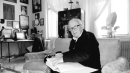 In memoriam: Ljudevit Vujković Lamić – Moca (1939. – 2025.)