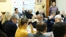 Formirani odbori Vijeća