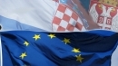 Hoće li biti eura i za vojvođanske Hrvate?
