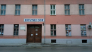 Zalog osnivača »Miroljuba«