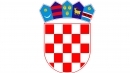 32.000 eura za Hrvate u Srbiji