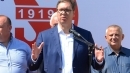 Poziv manjinama da iziđu na izbore