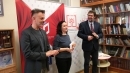Izložba Što smo vam to napravili?