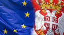 Više od trećine mladih ima negativan stav prema EU
