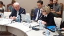 Hrvati se danas suočavaju s čitavim nizom zapreka