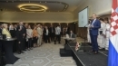 Dinamiziranje odnosa Srbije i Hrvatske