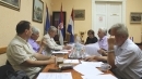Konstituiran Upravni odbor Fondacije Cro-Fond
