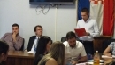 Marin Piuković novi predsjednik Mladeži DSHV-a
