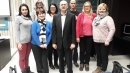 Prvih sedmero polaznika