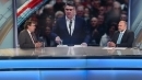 Zastoj koji nije dobar