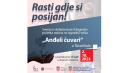 Blagoslov početka radova na izgradnji vrtića u Tavankutu