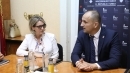 Nova potpora Osječko-baranjske županije