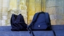 Unatoč reformi učenici će imati udžbenike