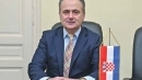 Brojnost nije jedini kriterij za uspjeh