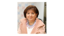 Katarina Čeliković imenovana za v. d. ravnateljice ZKVH-a