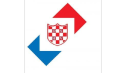 DSHV tvrdi da je zamjenik predsjednika stranke uvrijedio Hrvate iz Zemuna, Beograda i Srijema