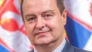 Dačić: Srbija se raduje predsjedanju Hrvatske EU