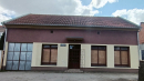 Najmlađi predsjednik  najstarije hrvatske udruge