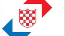 Čestitka DSHV-a Samostalnoj demokratskoj srpskoj stranci na uspjehu na lokalnim i županijskim izborima