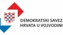 Hrvatska ne smije zaboraviti na Hrvate u Vojvodini