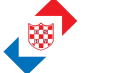 Izbori za Hrvatski sabor: DSHV pozvao hrvatske državljane da glasuju u Srbiji