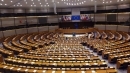 Iziđite na izbore za europski parlament!