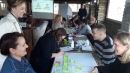 Počela edukacija za pisanje EU projekata