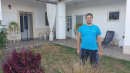 Sačuvati, dati smisao i zaraditi