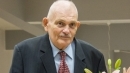 Ivan Gutman najbolji srpski znanstvenik na svjetskoj listi