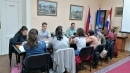 Pripreme za državnu maturu u HNV-u