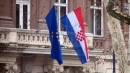 Zapadni Balkan ima mjesto u EU