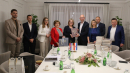 Započela suradnja HNV-a i Hrvatske zajednice općina