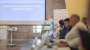 Upoznavanje s izazovima hrvatske zajednice