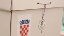 Poziv za izlazak na izbore u RH