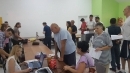 Najviše potpisa u Subotici, potvrđen dio elektora