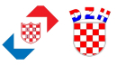  Hrvatske manjinske stranke na izborima u Subotici i Somboru