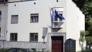 Aktivna registracija birača nije obvezna