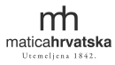 Matica hrvatska: Nastavak svojatanja hrvatskog jezika