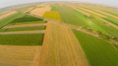 Velika razlika u cijenama poljoprivrednog zemljišta u EU i kod nas