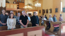 Veliki iskorak za hrvatsku zajednicu u Banatu