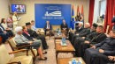 Pokrajinska sredstva za sanaciju vjerskih objekata